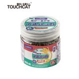  Catnip hủ 6gram Touchcat 