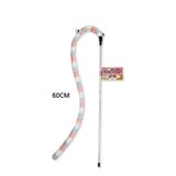  Gậy Chọc Mèo Touchcat 