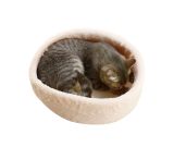  Lồng vận chuyển thú cưng phi hành gia size M Richell 