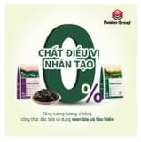 Hạt Wellsome cho chó 100% protein côn trùng 