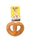  Đồ chơi hình bánh quy size lớn 