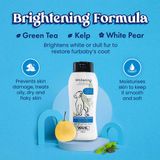  Sữa tắm Wahl Formula Dog Shampoo Fera Pet 