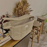  Túi vận chuyển MON-MON Robo 