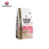  Hạt ANF hỗ trợ đường tiết niệu cho mèo 1.6KG 