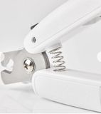  Kềm cắt móng Petkit 