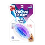  Đồ chơi gặm Gigwi cho chó 
