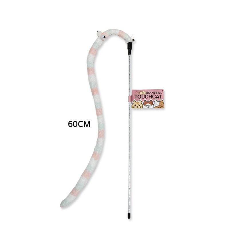  Gậy Chọc Mèo Touchcat 