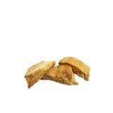  Snack cho chó mèo Absolute Bites 