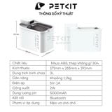  Máy lọc nước Eversweet Max (UVC) 