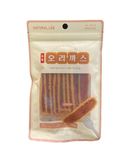  Snack cốt lết cho chó Natural Lab 