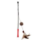  Gậy chọc mèo Gigwi 