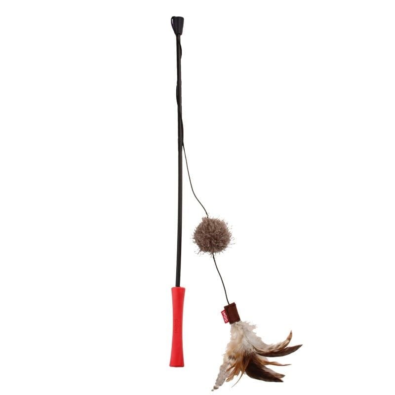  Gậy chọc mèo Gigwi 