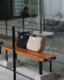  Túi vận chuyển MON-MON Robo 