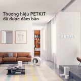  Cát vệ sinh hỗn hợp cho mèo PETKIT 