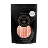  Lamer Diet & Joint Chew - Thanh ăn vặt dành cho chó 150G 