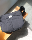  Túi vận chuyển MON-MON Robo 