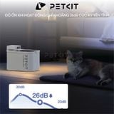  Máy lọc nước Eversweet Max (UVC) 