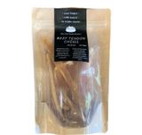  Gân bò sấy - Beef Tendon Chews 