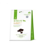  Viên men vi sinh Lamer Intestine Health Stick 