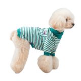  Áo Ramone Sweater Robo 