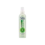  Xịt dưỡng lông cho thú cưng Tropiclean hương Kiwi 236ml 