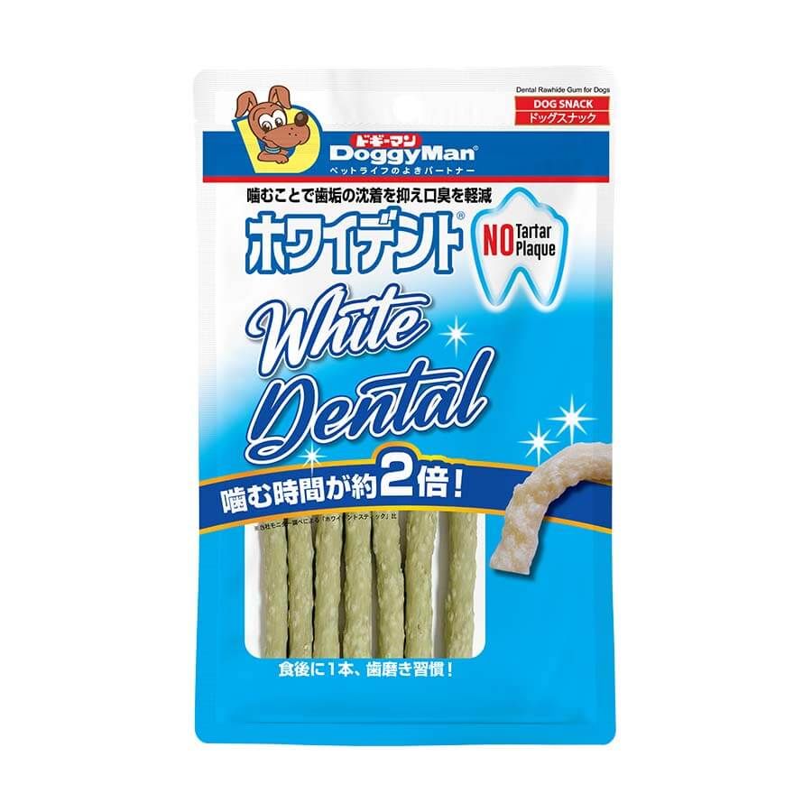  Que dai da bò Doggyman 