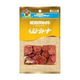  Miếng gà sấy bổ sung thịt bò 90g DoggyMan 