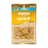  Miếng gà sấy bổ sung rau củ 90g DoggyMan 