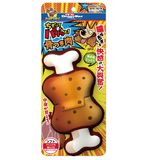  Đồ chơi gặm hình thịt 