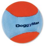  Bóng mềm đặc ruột M Doggy Man 