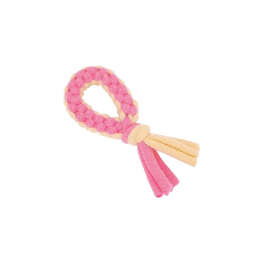  Nỉ thun co giãn 2 màu DoggyMan 