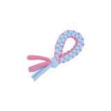  Nỉ thun co giãn 2 màu DoggyMan 