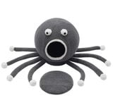  Ổ nằm bạch tuộc cho thú cưng 