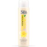  Dầu Xả Cho Chó Mèo Tropiclean 473ml 