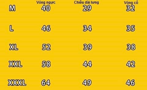  Áo thun Daisy cho thú cưng 