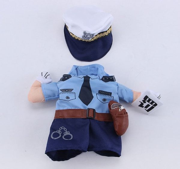  Đồ hoá trang CSGT 