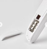  Kềm cắt móng Petkit 