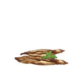  Snack cho chó mèo Absolute Bites 