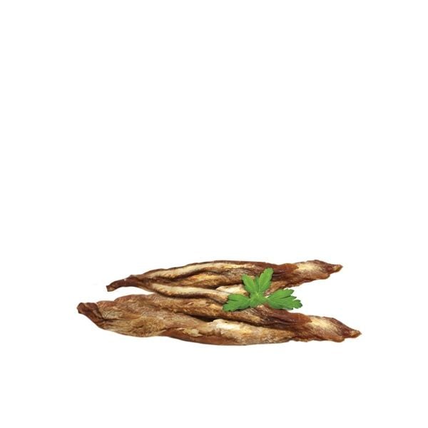  Snack cho chó mèo Absolute Bites 