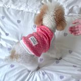  Áo dây DOLLY TOP 2 màu Robo 