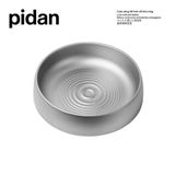  Ổ cho mèo nằm mát Pidan 