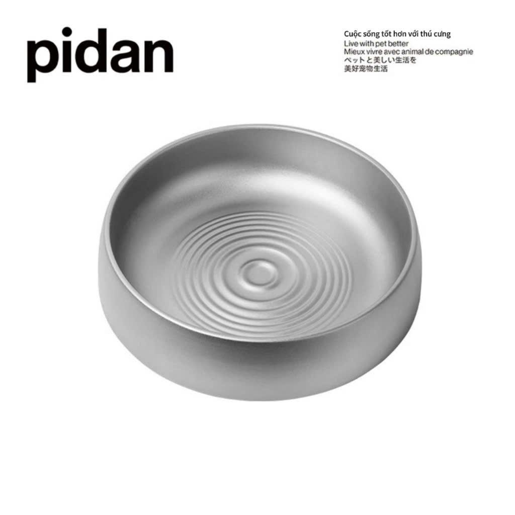  Ổ cho mèo nằm mát Pidan 