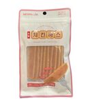  Snack cốt lết cho chó Natural Lab 