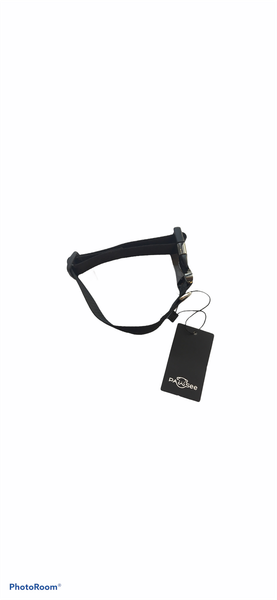  Vòng cổ OFAW đen Pawsee 