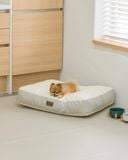  Nệm chống thấm nước cho chó mèo Dfang 