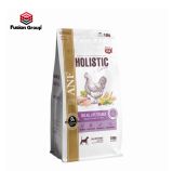  Hạt ANF Holistic Absolute dinh dưỡng cho chó 