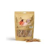  Snack cho chó mèo Absolute Bites 