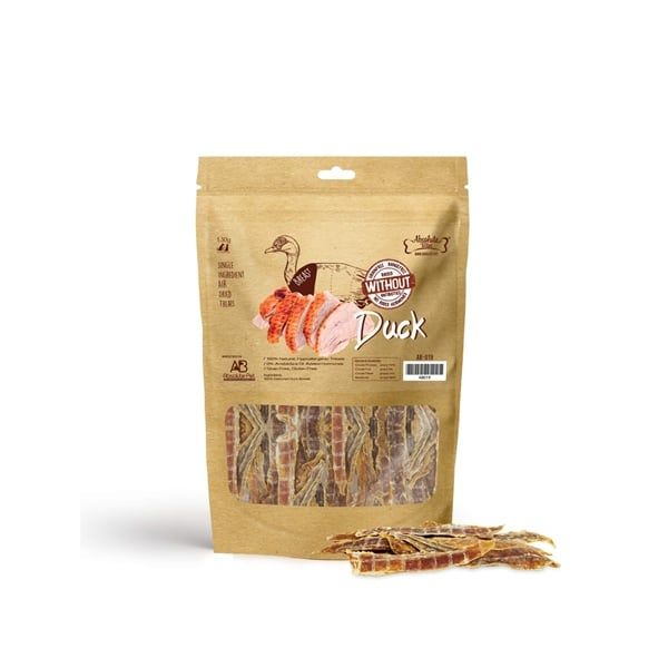  Snack cho chó mèo Absolute Bites 