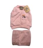  Set Polo Bear I Am Dog 