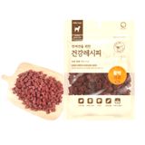  Thức vặt dạng viên cho chó Healthy Cube Dog Food Kpet 